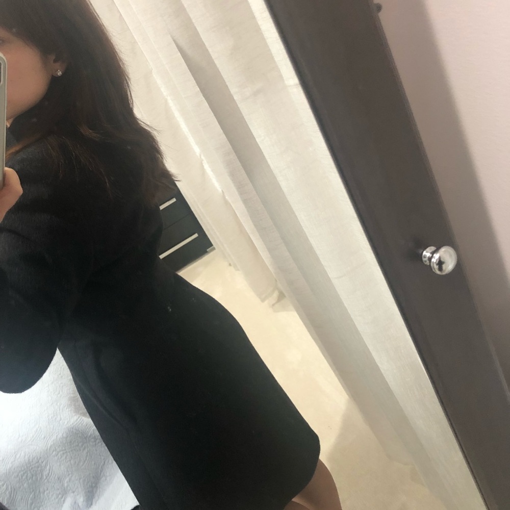 ❤️🧥Coat💓🧥 - Picture 4 of 5